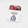 Red Fox Studio QS-32176 Fw 190A-8 Updated for Hasegawa kit 1/32